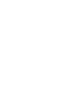 Abram Graphic